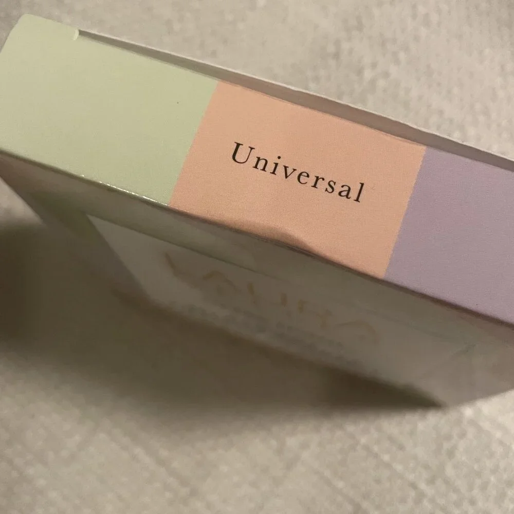 NIB- Laura Geller FIlter Finish Radiant Setting Powder- UNIVERSAL